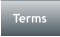 Terms