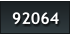 92064